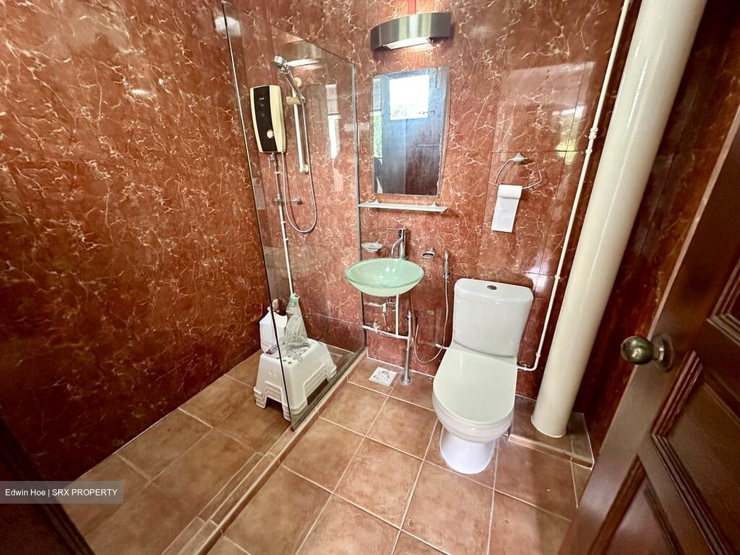 Blk 535 Bukit Batok Street 52 (Bukit Batok), HDB Executive #496005821